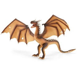 Schleich Wizarding World™ Hongaarse Hoornstaart Schleich Wizarding World™ Hongaarse Hoornstaart