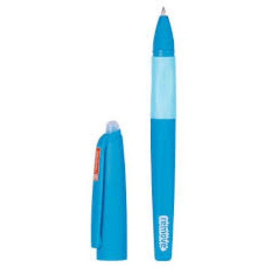 Gelpen Uitwisbaar Azur Gelpen Uitwisbaar Azur