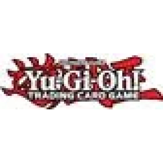 Yu-Gi-Oh! Tcg - 2025 Mega-Pack Tin Yu-Gi-Oh! Tcg - 2025 Mega-Pack Tin