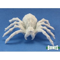 Giant Spider Giant Spider