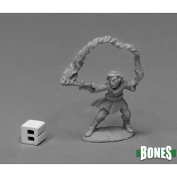 Gnome Sorcerer Corim Gnome Sorcerer Corim