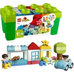 Lego Duplo 10913 Lego Duplo Steinebox