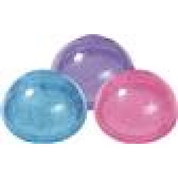 Goki Glitter Plopper Goki Glitter Plopper