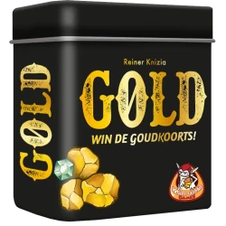Gold Gold
