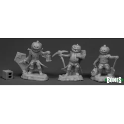 Grave Minions (3) Grave Minions (3)