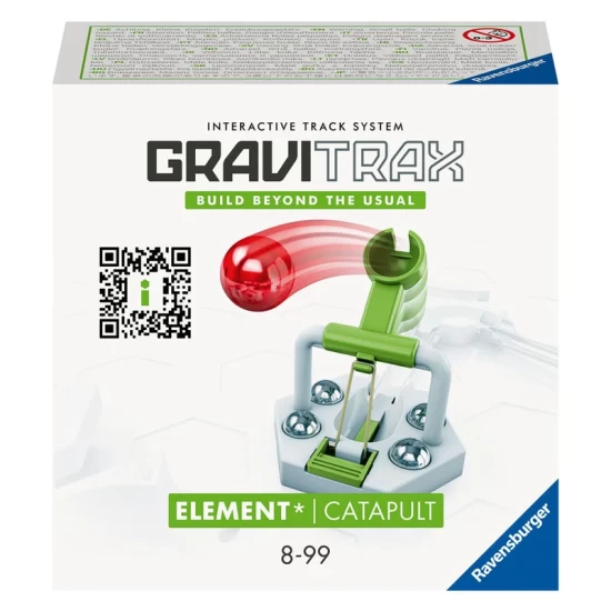 Gravitrax Element Katapult Gravitrax Element Katapult
