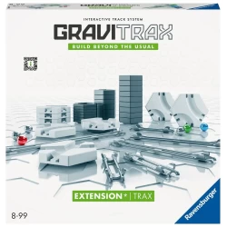 Gravitrax Extension Trax