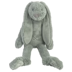 Green Rabbit Richie Green Rabbit Richie