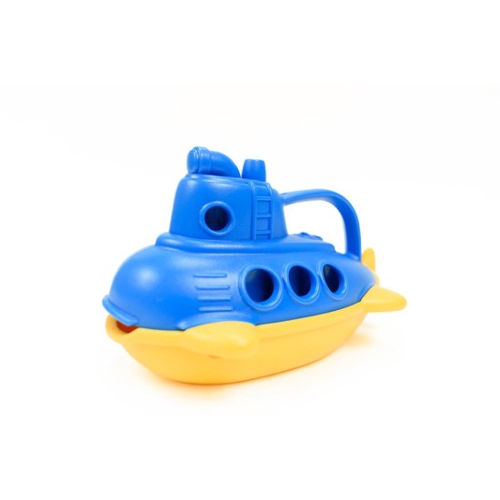 Greentoys - Duikboot Mini