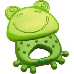 Grijpspeeltje Kikker Grijpspeeltje Kikker