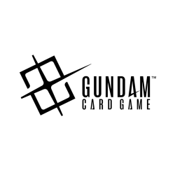 Gundam Card Game Bo [Gd04]