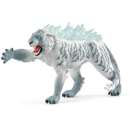 Schleich Eldrador® Creatures Ijstijger Schleich Eldrador® Creatures Ijstijger