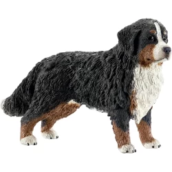 Schleich Farm World Berner Sennenteef Schleich Farm World Berner Sennenteef