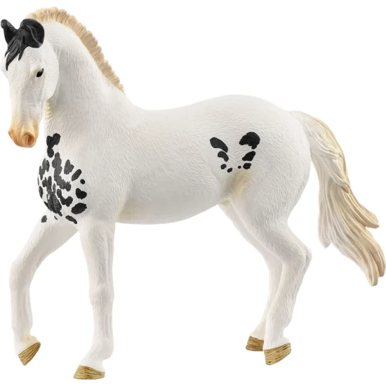 Schleich Horse Club Marwari Stallion