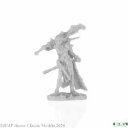 Half-Elf Barbarian Talnyth Half-Elf Barbarian Talnyth
