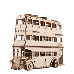 Harry Potter - The Knight Bus™ Harry Potter - The Knight Bus™
