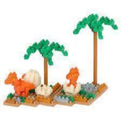 Hatching Tyrannosaurus Rex Hatching Tyrannosaurus Rex