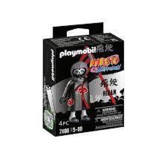 Hidan