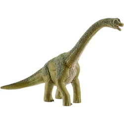 Schleich Dinosaurs Brachiosaurus Schleich Dinosaurs Brachiosaurus