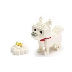 Hokkaido Dog Hokkaido Dog