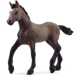 Schleich Horse Club Paso Peruano Foal Schleich Horse Club Paso Peruano Foal