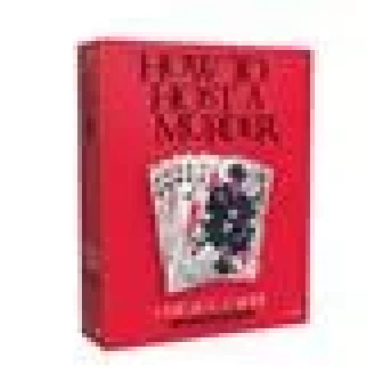 How To Host A Murder Chicago Caper How To Host A Murder Chicago Caper