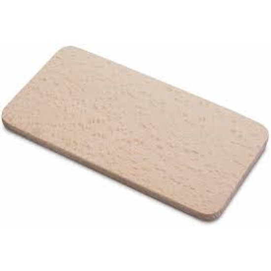Houten Snijplank