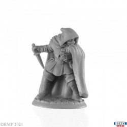 Human Rogue Romag Human Rogue Romag