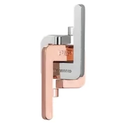 Huzzle Cast Puzzle - P&P** Huzzle Cast Puzzle - P&P**
