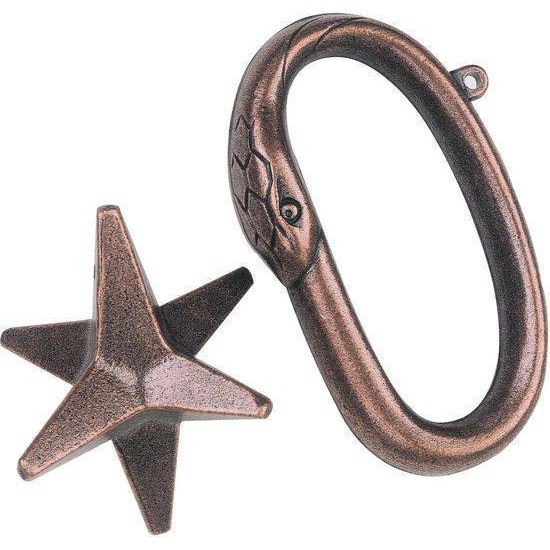 Huzzle Cast Star*** Huzzle Cast Star***