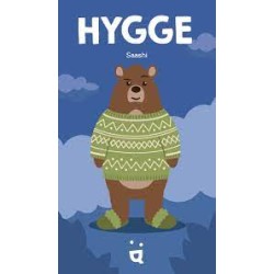 Hygge Hygge