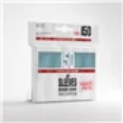 Just Sleeves - Mini European Value Pack (150) Just Sleeves - Mini European Value Pack (150)