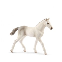 Schleich Horse Club Holsteiner Foal Schleich Horse Club Holsteiner Foal