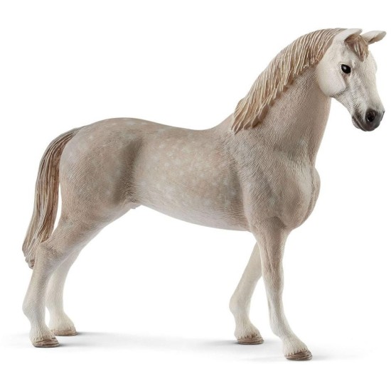 Schleich Horse Club Holsteiner Ruin