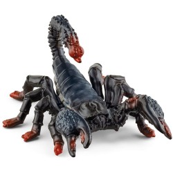 Schleich Wild Life Keizerschorpioen Schleich Wild Life Keizerschorpioen