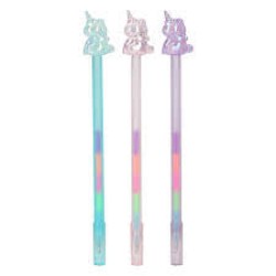 Icy Eenhoorn Gelpen Icy Eenhoorn Gelpen