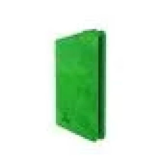 Portfolio Prime Album 8-Pocket Green Portfolio Prime Album 8-Pocket Green