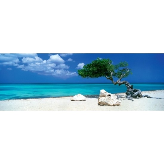 Puzzel Divi Divi Tree1000 Pano.heye29399