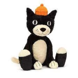 Jellycat Jack Big Jellycat Jack Big