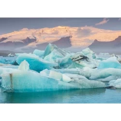 Jökulsarlon Iceland (1000)