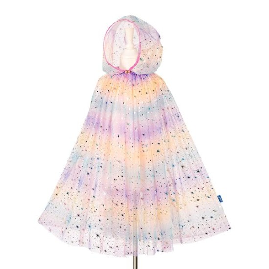 Julyanne 5-7 Yrs 110-122 Cm (1 Pc)