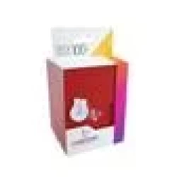 Deckbox Deck Holder 100 And Red Deckbox Deck Holder 100 And Red