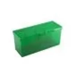 Deckbox Fourtress 320 And Green Deckbox Fourtress 320 And Green