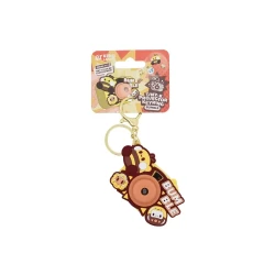 Keyring Tiny-K Bumble Projector Keyring Tiny-K Bumble Projector