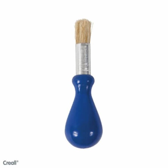 Kid Brush Balloon Kid Brush Balloon