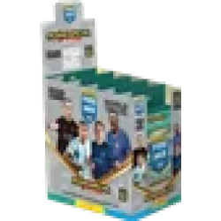 Adrenalyn Xl Fifa365 25/26 Pocket Tin Adrenalyn Xl Fifa365 25/26 Pocket Tin