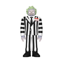 Beetlejuice Pop! Movies Vinyl Figure Bob As Beetlejuice 9 Cm Beetlejuice Pop! Movies Vinyl Figure Bob As Beetlejuice 9 Cm