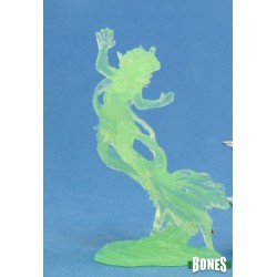 Labella Demornay Banshee Labella Demornay Banshee