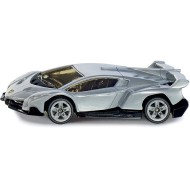 Lamborghini Veneno