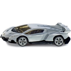 Lamborghini Veneno Lamborghini Veneno